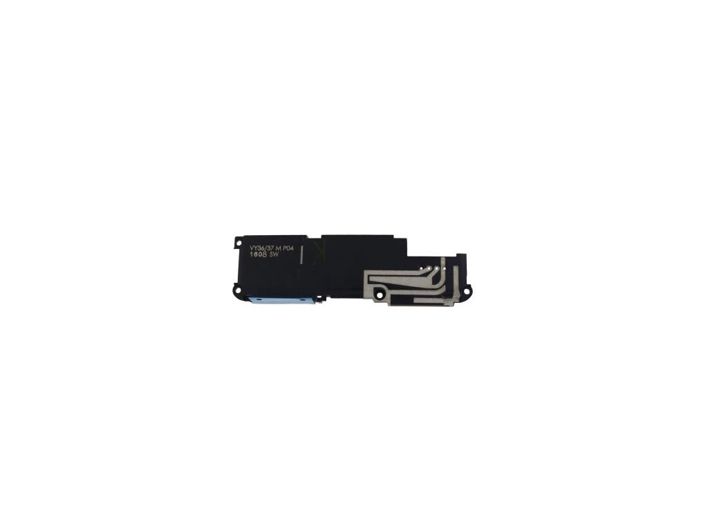 Zvonček Sony F3111 Xperia XA - reproduktor