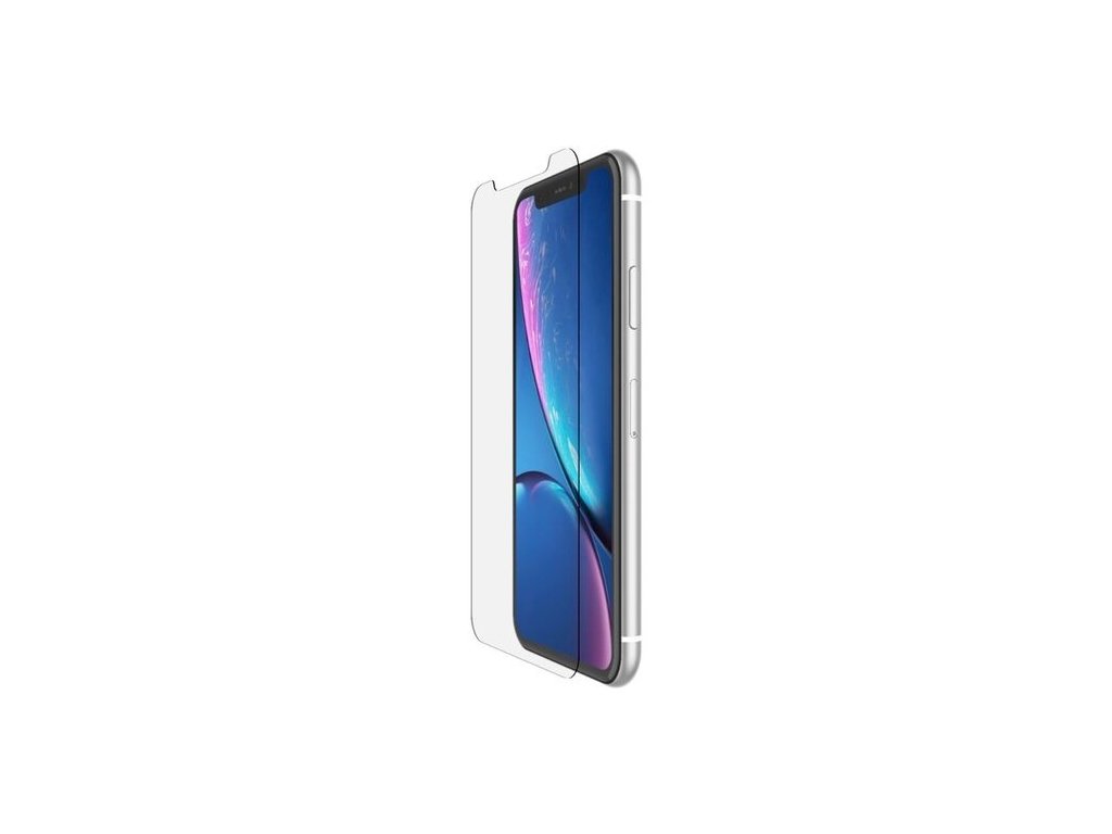 Ochranné sklo 9H Samsung Xcover 4, 4S