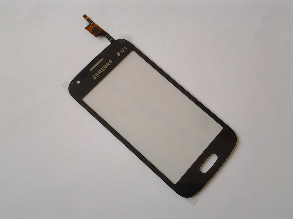 Dotyková plocha Samsung S7275 Galaxy Ace 3