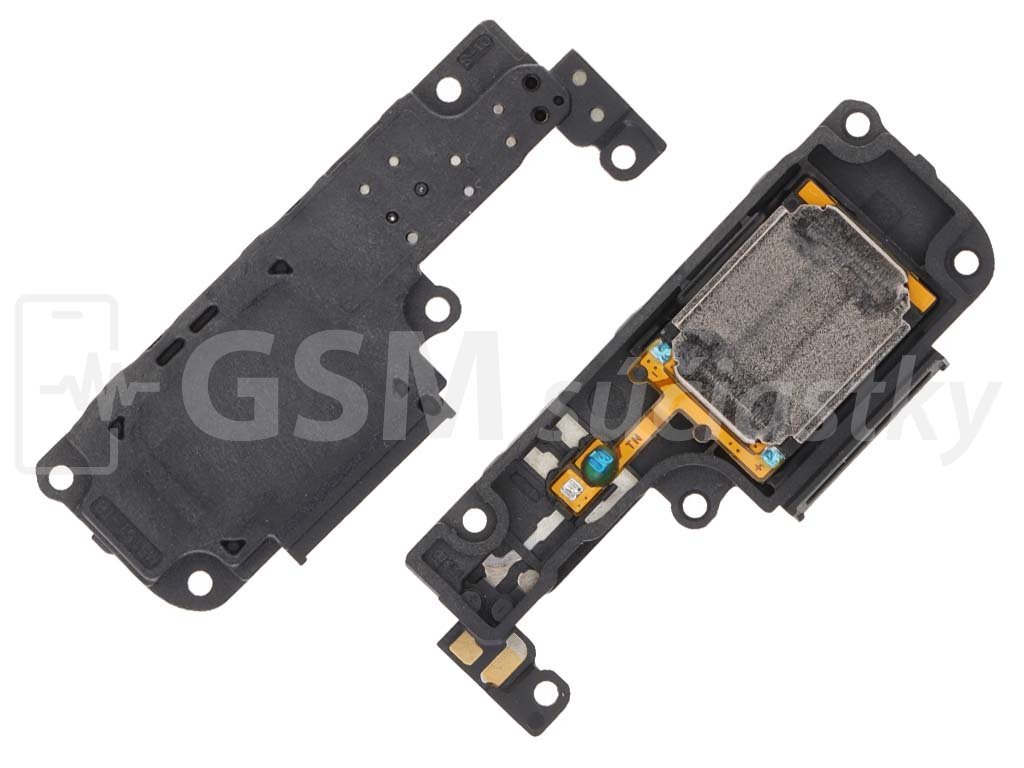 Zvonček reproduktor Xiaomi Redmi 14C, Poco C75