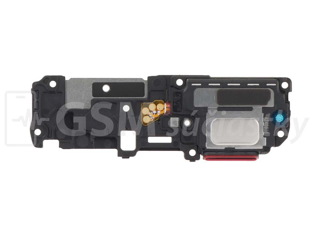 reproduktor Samsung Galaxy S25 Plus, S936