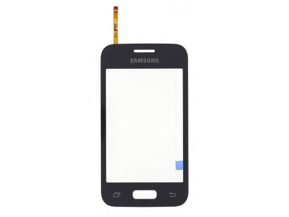 Dotykové sklo Samsung G130 Young 2 
