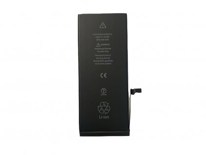 Batéria iPhone 6 Plus 2915mAh