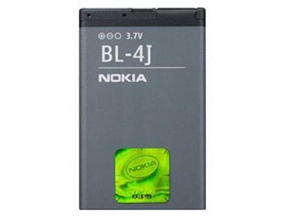 Batéria Nokia C6 00, Lumia 620 BL 4J