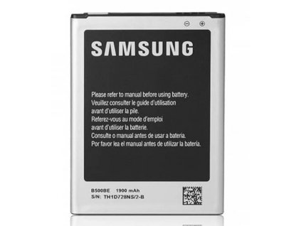 Batéria Samsung I9300, I9301 Galaxy S3 Neo - EB-L1G6LLU
