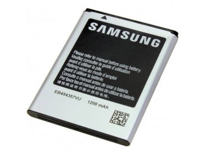 Batéria Samsung S5360 Galaxy Y EB454357VU