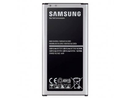 Batéria Samsung Galaxy S5, G900F BG900BB