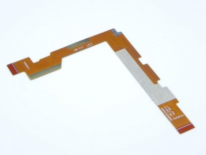 Flex kábel Sony ST26i Xperia J - prepojovací hlavný