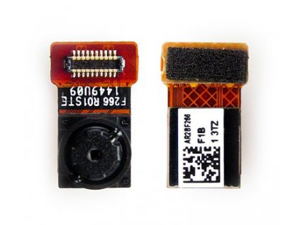 Flex kábel predná kamera Sony E2105 Xperia E4