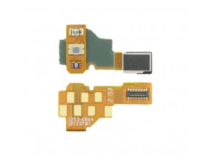 Flex kábel Sony ST25i Xperia U - Proximity senzor