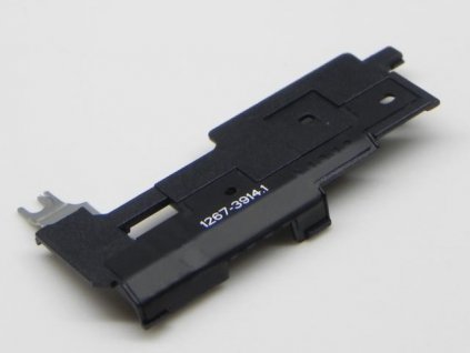 Anténa modul vrchný Sony C6603 Xperia Z