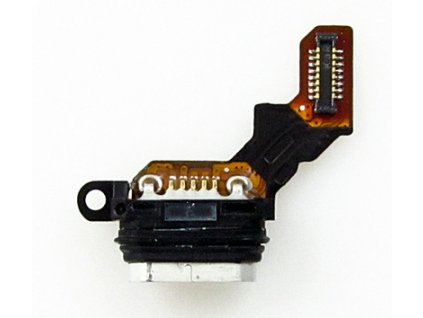 nabíjací konektor Sony Xperia  M4 Aqua