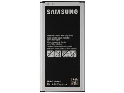 Batéria Samsung G390F Galaxy Xcover 4 EB BG390BBE Originál