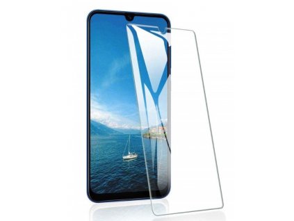 Tvrdené ochranné sklo na Samsung Galaxy A7 2018, A750