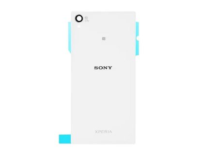 Baterkový kryt Sony D6603 Xperia Z3