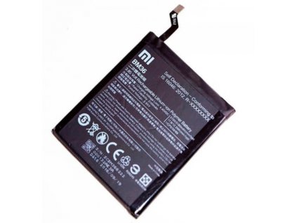 Batéria Xiaomi Mi5s - BM36