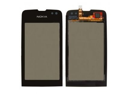 dotyková plocha Nokia Asha 311