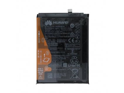 Batéria Huawei Mate 20 Lite, Honor 20, Nova 5T - HB386589ECW