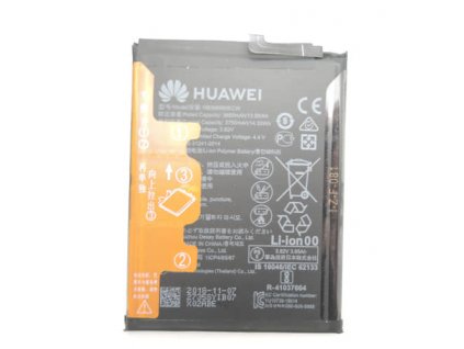 Batéria Huawei Honor 8X, Honor 9X Lite - HB386590ECW