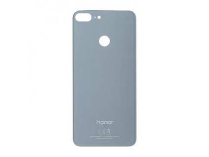 Baterkový kryt Huawei Honor 9 Lite