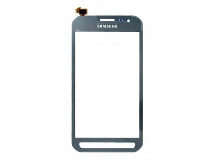 Dotykové sklo Samsung Galaxy Xcover 3 - G388F