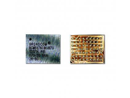 Apple iPhone 6, 6 Plus Touch Screen Controller Driver IC Chip U2401