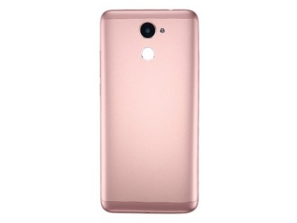 Baterkový kryt Huawei Y7 Prime 2017 ruzova