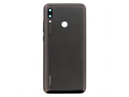 Baterkový kryt Huawei P Smart 2019