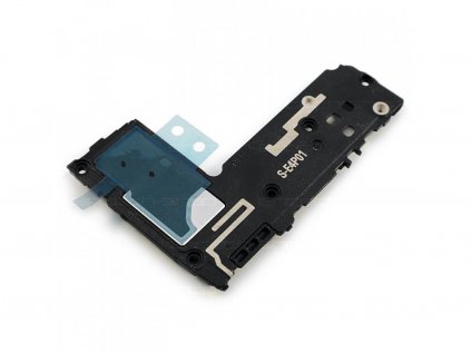 Zvonček Samsung G960F Galaxy S9 Reproduktor