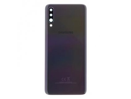 Baterkový kryt Samsung A705F Galaxy A70