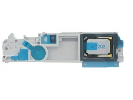 Zvonček Sony D6503 Xperia Z2 - reproduktor