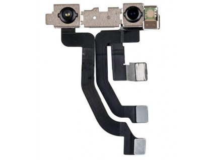 Flex kábel predná kamera Iphone X Proximity senzor