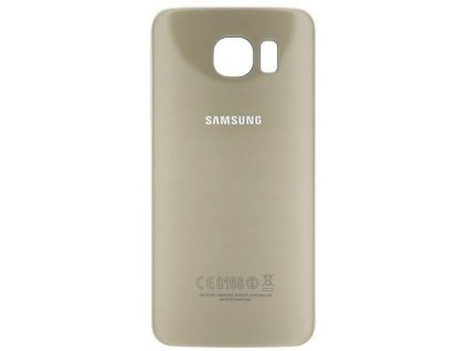 Samsung G920F Galaxy S6 Zadný kryt baterie