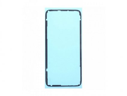 Lepenie pod baterkový kryt Huawei Honor 10