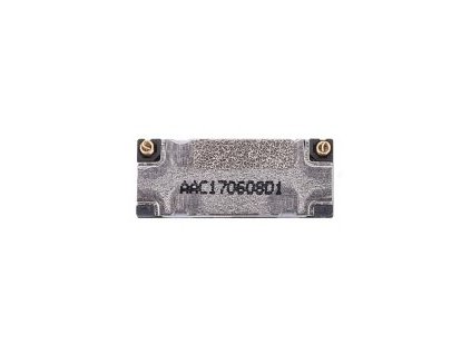 Slúchadlo Asus ZE620KL, ZS620KL