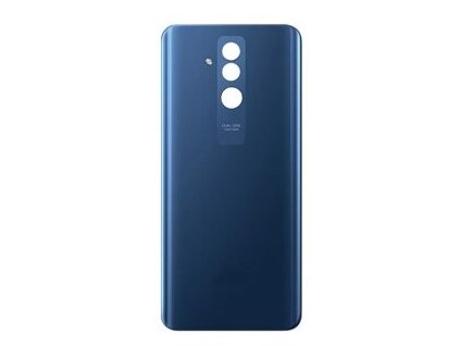 Baterkový kryt Huawei Mate 20 Lite