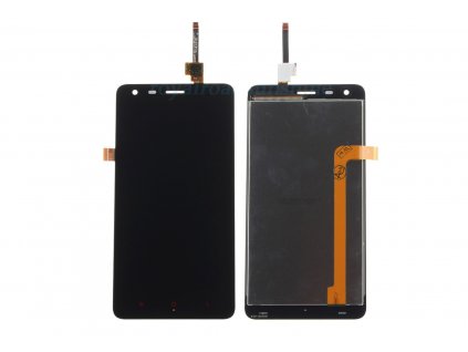 LCD Displej + Dotykové sklo Xiaomi Redmi 2