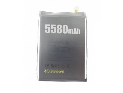 Batéria Doogee S30, BAT17S305580