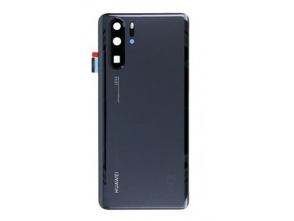 Baterkový kryt Huawei P30 Pro