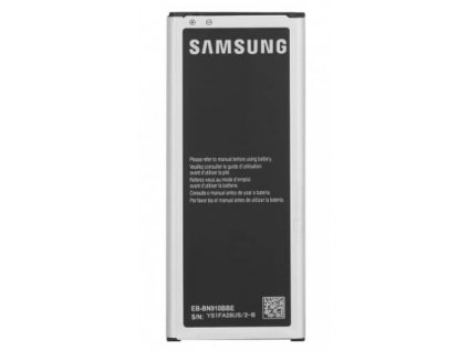 Batéria Samsung N910F Galaxy Note 4 EB BN910BBE