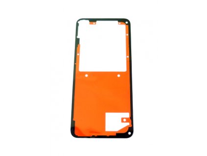 Lepenie pod baterkový kryt Huawei Y9 2019