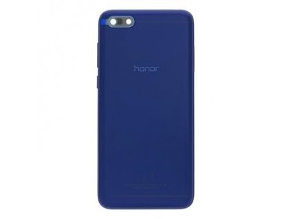 Baterkový kryt Huawei Honor 7S