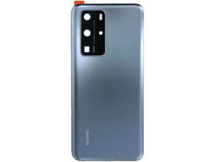 Baterkový kryt Huawei P40 Pro