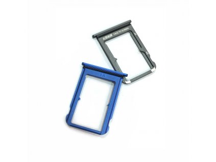 Držiak SIM karty Xiaomi Mi9