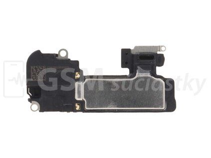 Slúchatko repro iPhone 11 Pro MAX