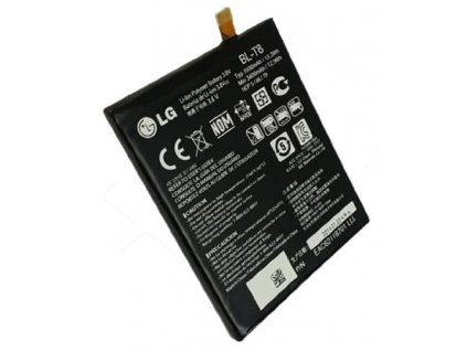 Batéria LG G Flex, D955 BL T8