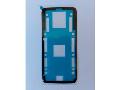 Lepka pod zadný baterkový kryt Xiaomi Redmi Note 9S, Note 9 Pro