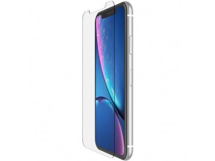 Ochranné sklo 9H Huawei Y6 2018, Y6 Prime 2018, Honor 7A