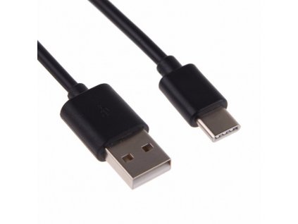 Nabíjací dátový kábel USB TYP C Motorola