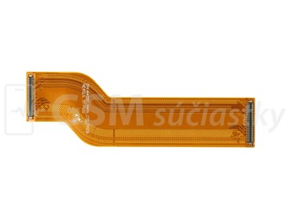 Flex Samsung A405F Galaxy A40 prepojovací hlavný